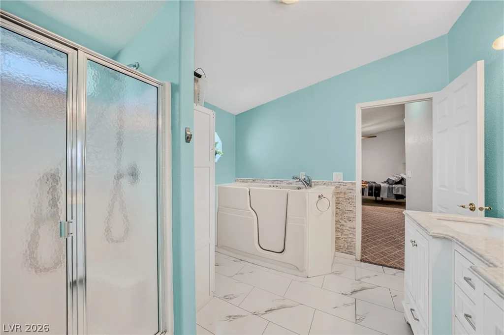 3360 Palm, Pahrump, NV 89060