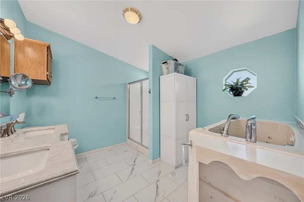 3360 Palm, Pahrump, NV 89060