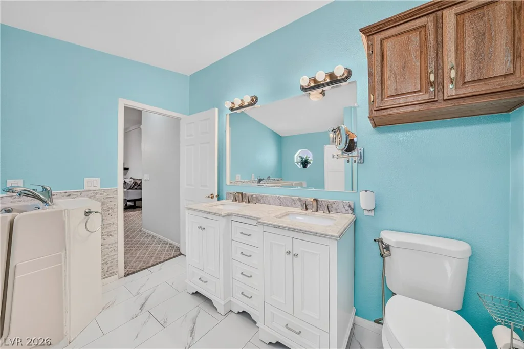 3360 Palm, Pahrump, NV 89060