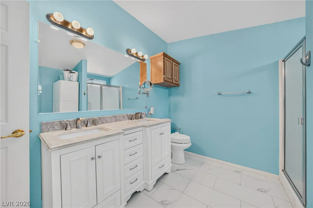 3360 Palm, Pahrump, NV 89060