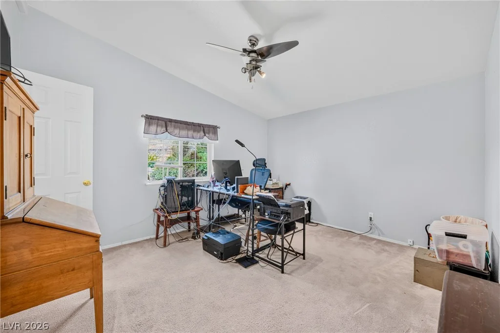 3360 Palm, Pahrump, NV 89060