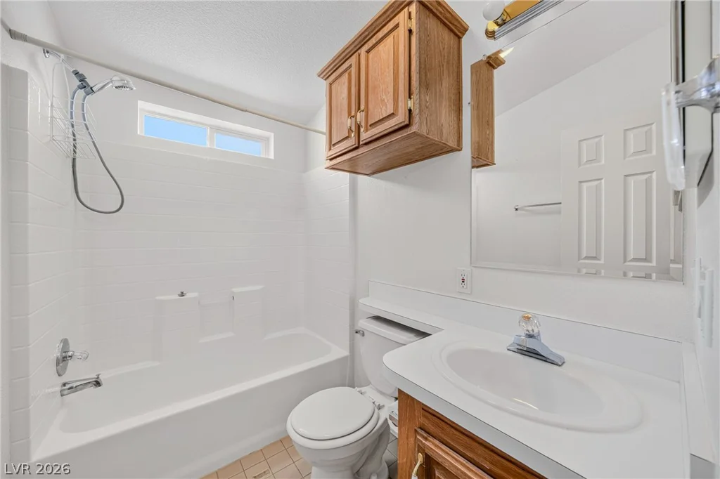 3360 Palm, Pahrump, NV 89060