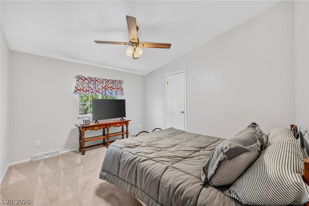 3360 Palm, Pahrump, NV 89060