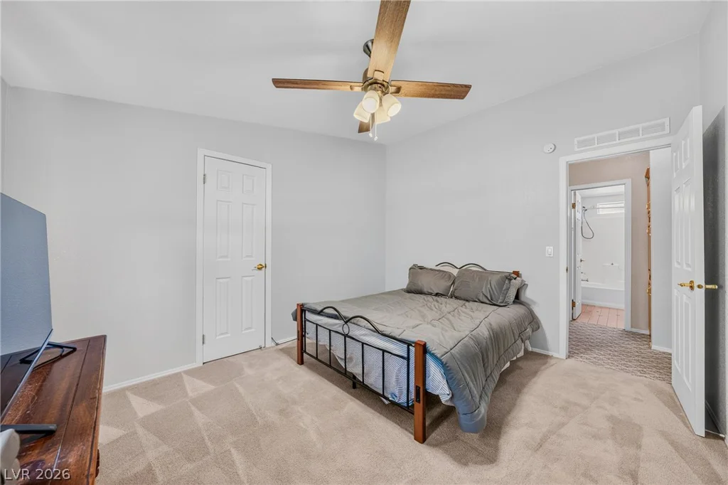 3360 Palm, Pahrump, NV 89060