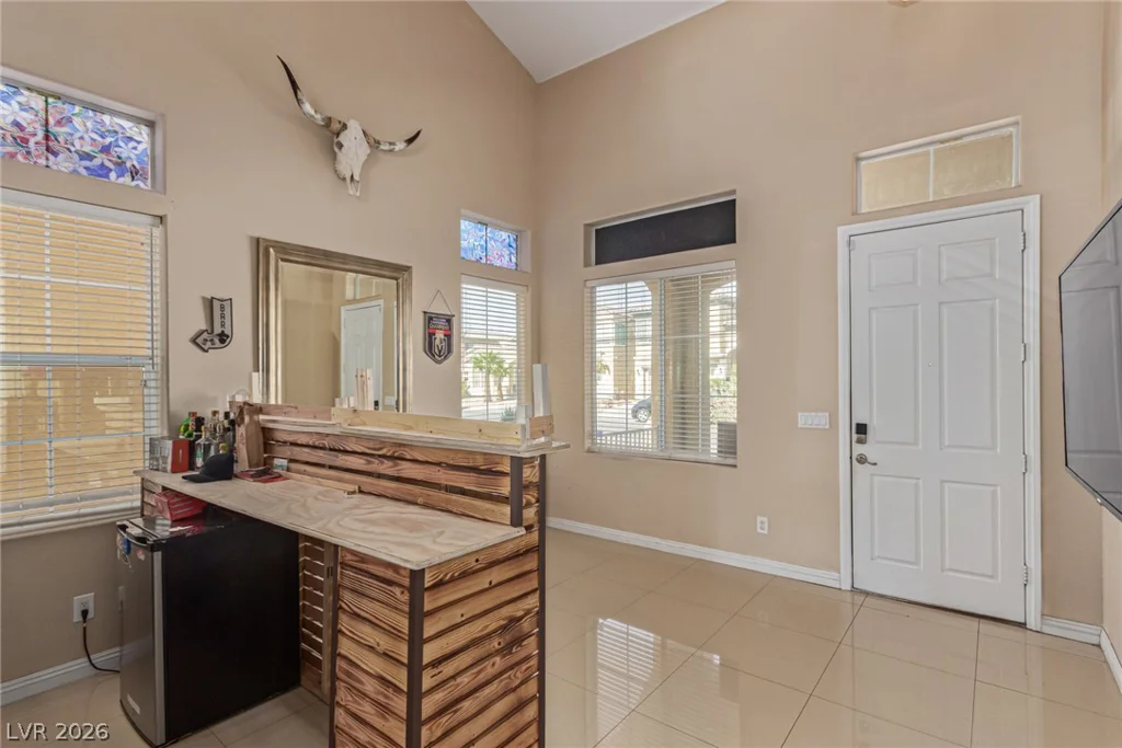 2621 Rainbow Glow, North Las Vegas, NV 89030