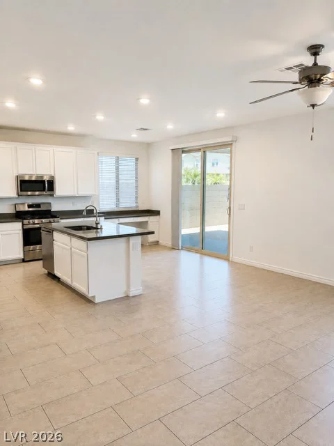 12279 Silvana, Las Vegas, NV 89141
