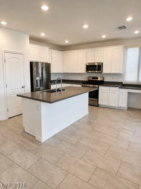 12279 Silvana, Las Vegas, NV 89141