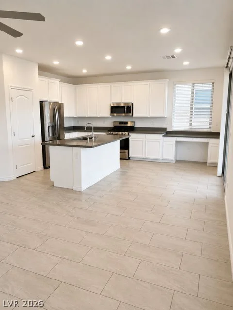 12279 Silvana, Las Vegas, NV 89141