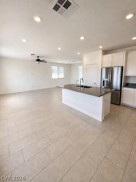 12279 Silvana, Las Vegas, NV 89141
