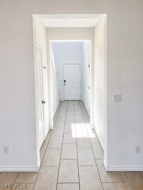 12279 Silvana, Las Vegas, NV 89141