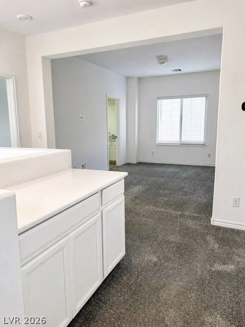 12279 Silvana, Las Vegas, NV 89141