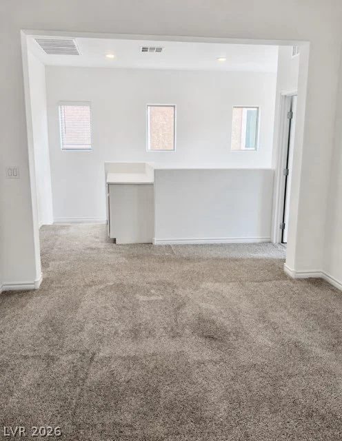 12279 Silvana, Las Vegas, NV 89141