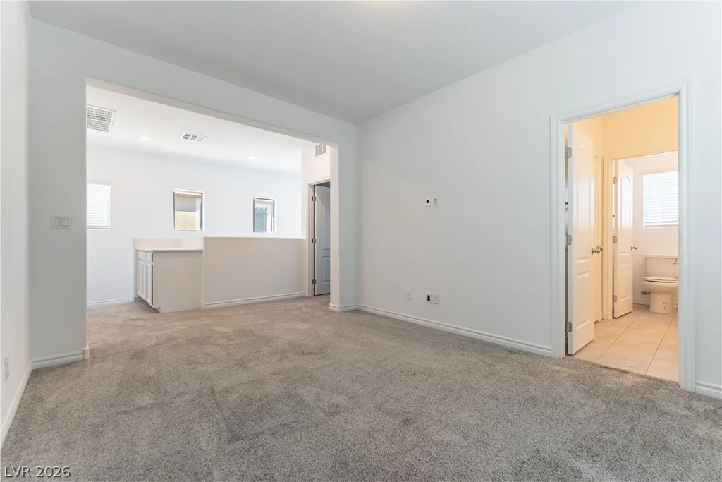 12279 Silvana, Las Vegas, NV 89141