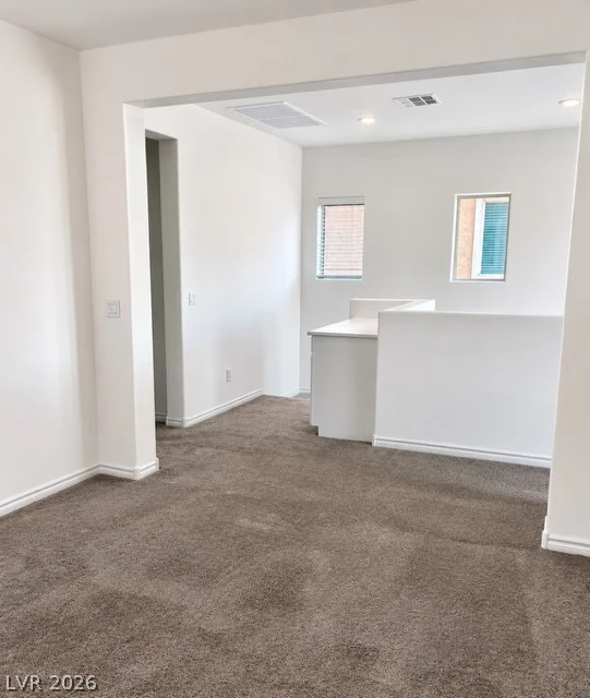 12279 Silvana, Las Vegas, NV 89141