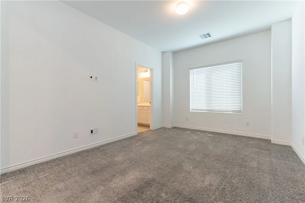 12279 Silvana, Las Vegas, NV 89141