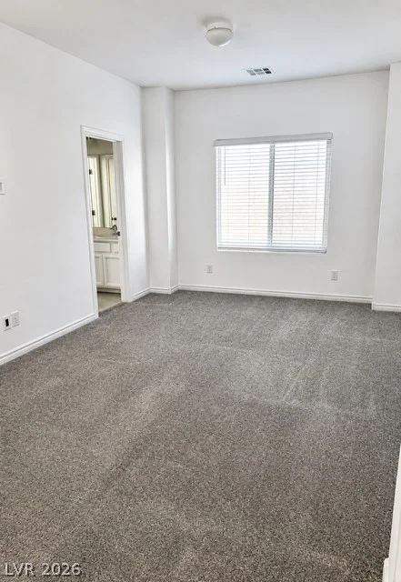 12279 Silvana, Las Vegas, NV 89141