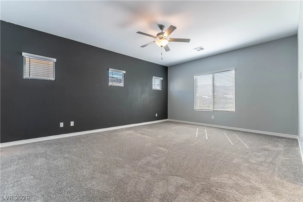 12279 Silvana, Las Vegas, NV 89141