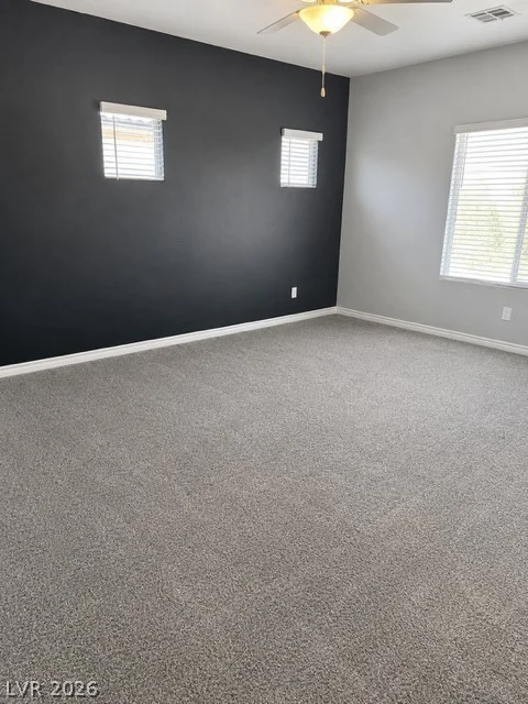 12279 Silvana, Las Vegas, NV 89141