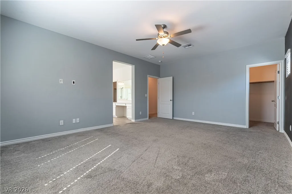 12279 Silvana, Las Vegas, NV 89141
