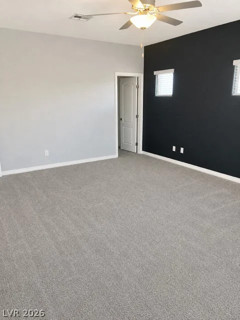 12279 Silvana, Las Vegas, NV 89141