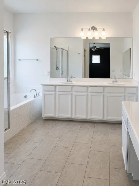 12279 Silvana, Las Vegas, NV 89141