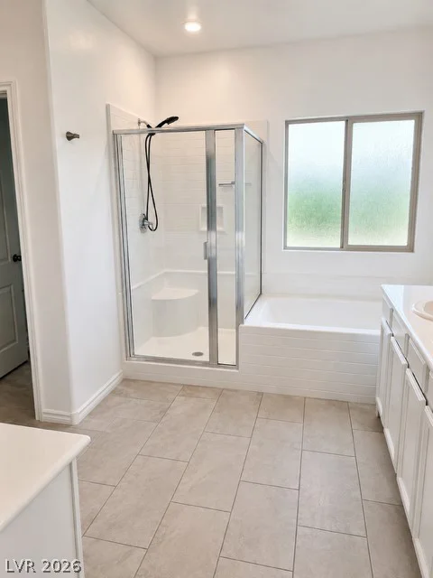 12279 Silvana, Las Vegas, NV 89141