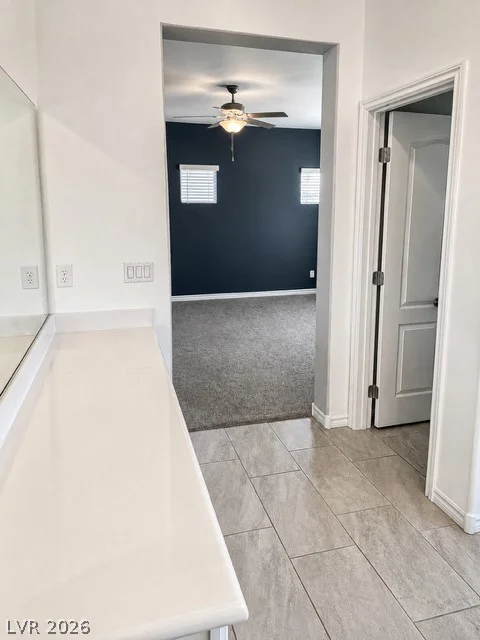 12279 Silvana, Las Vegas, NV 89141