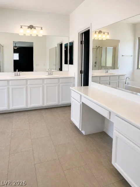 12279 Silvana, Las Vegas, NV 89141