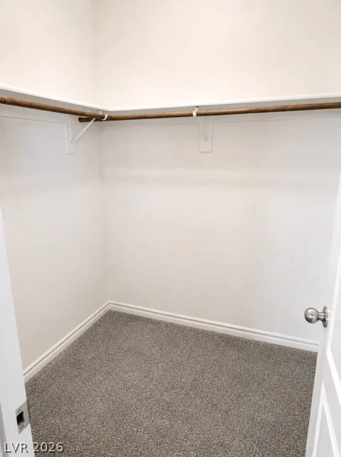 12279 Silvana, Las Vegas, NV 89141