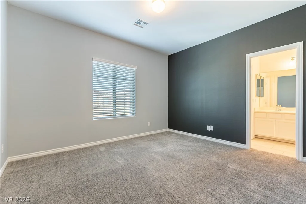 12279 Silvana, Las Vegas, NV 89141