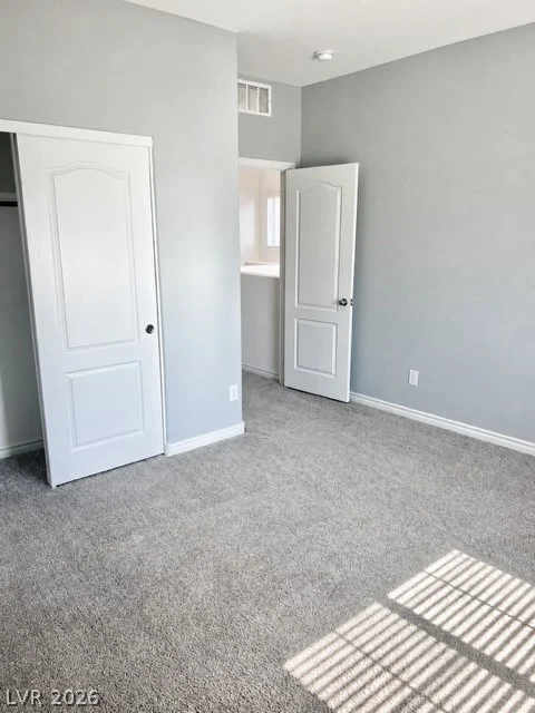 12279 Silvana, Las Vegas, NV 89141