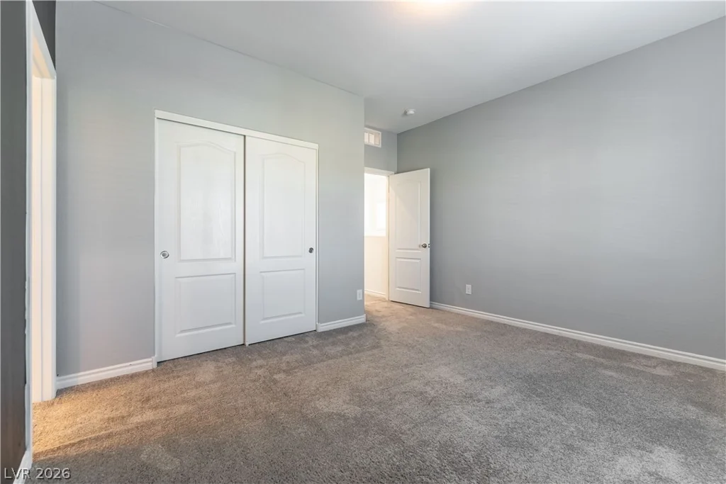 12279 Silvana, Las Vegas, NV 89141