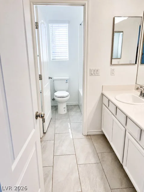 12279 Silvana, Las Vegas, NV 89141