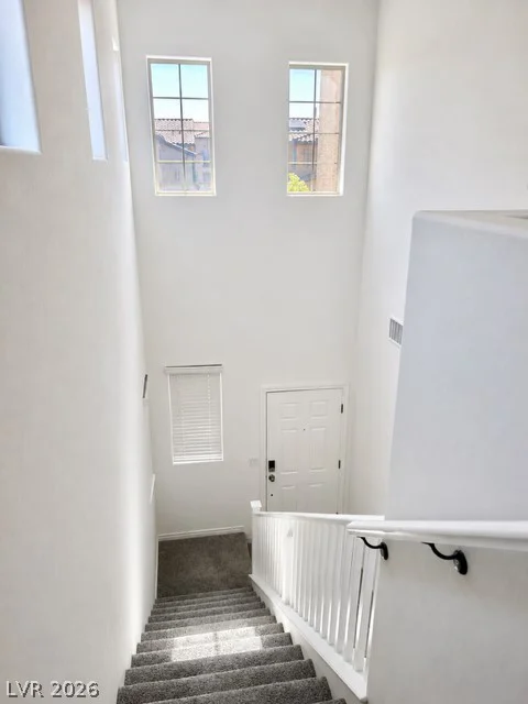12279 Silvana, Las Vegas, NV 89141