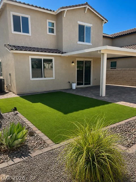 12279 Silvana, Las Vegas, NV 89141