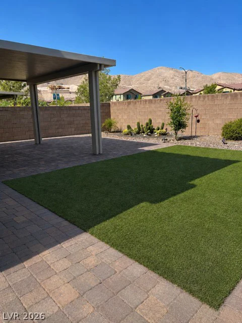 12279 Silvana, Las Vegas, NV 89141