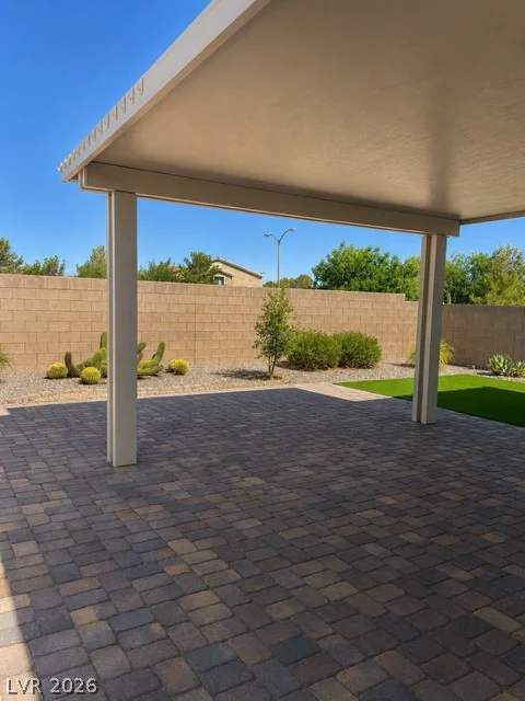 12279 Silvana, Las Vegas, NV 89141