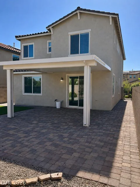 12279 Silvana, Las Vegas, NV 89141