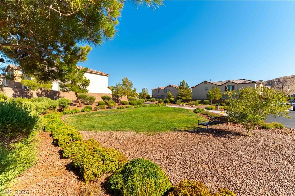 12279 Silvana, Las Vegas, NV 89141