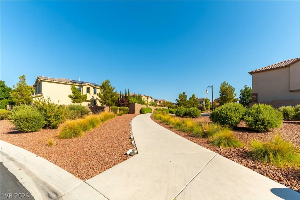 12279 Silvana, Las Vegas, NV 89141
