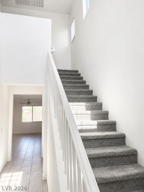 12279 Silvana, Las Vegas, NV 89141