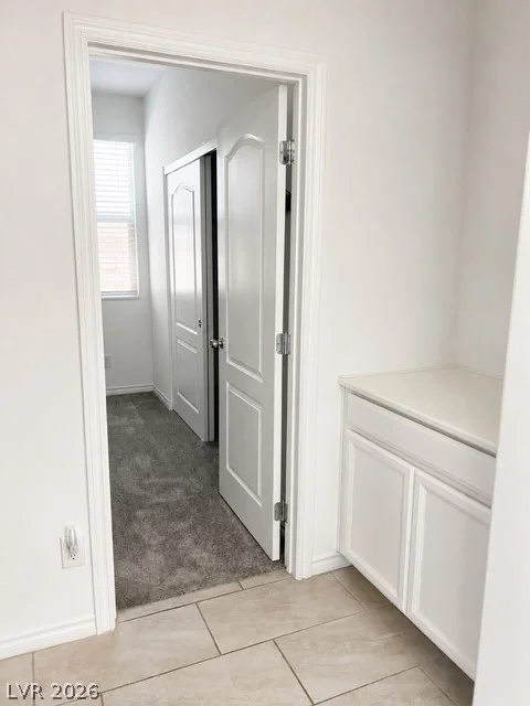12279 Silvana, Las Vegas, NV 89141