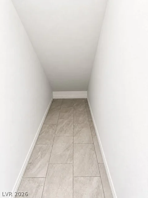 12279 Silvana, Las Vegas, NV 89141