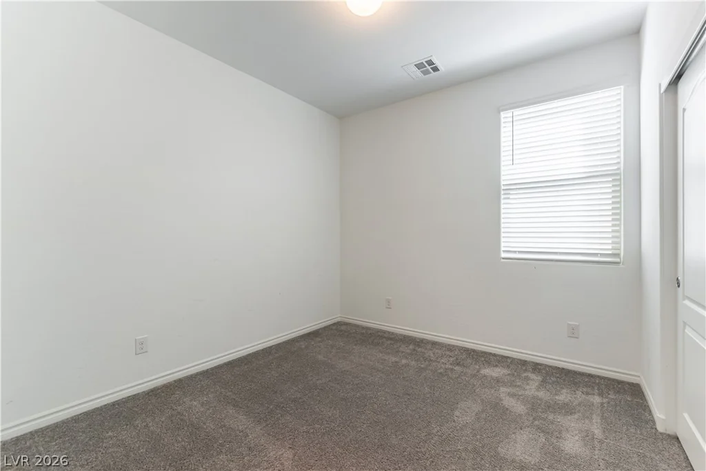 12279 Silvana, Las Vegas, NV 89141