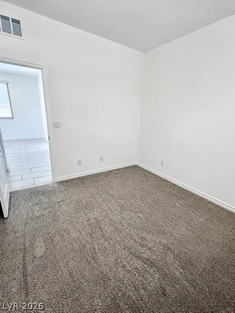12279 Silvana, Las Vegas, NV 89141