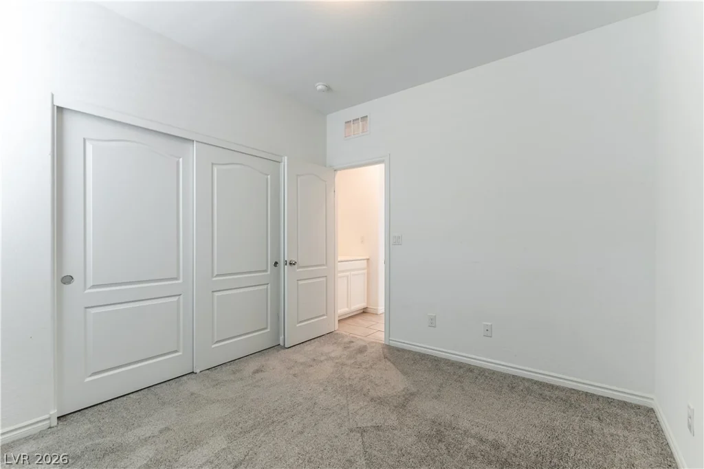 12279 Silvana, Las Vegas, NV 89141