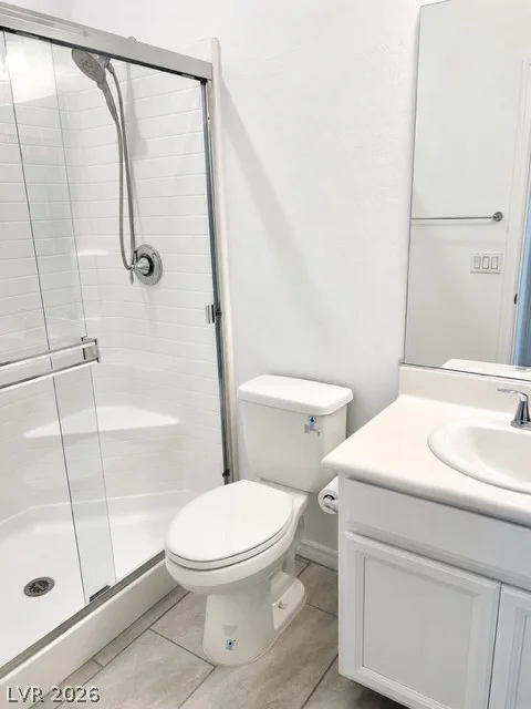 12279 Silvana, Las Vegas, NV 89141
