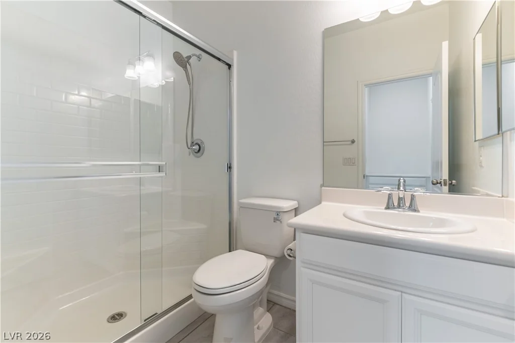 12279 Silvana, Las Vegas, NV 89141