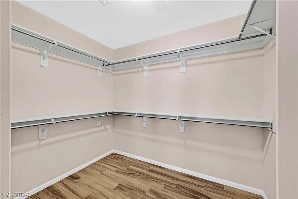 322 Dazzling, Henderson, NV 89012