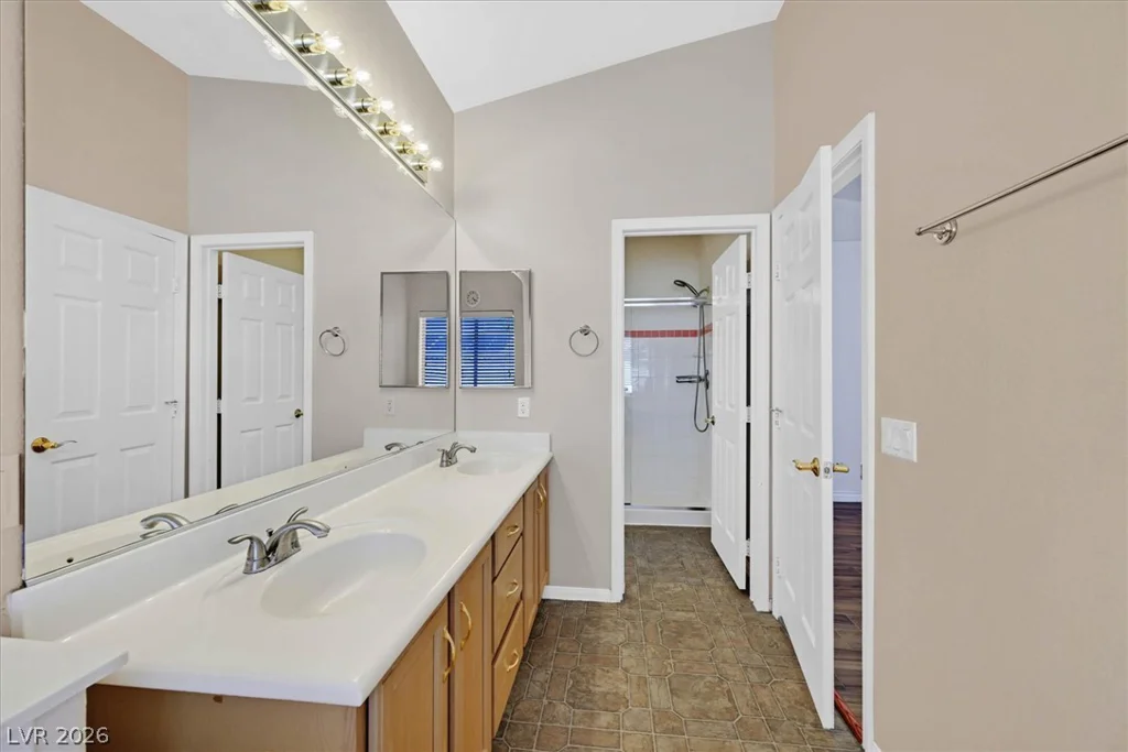 322 Dazzling, Henderson, NV 89012